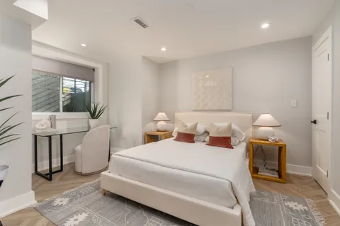 $1,225,000 | 1402 5th Street Northwest, Washington, DC 20001