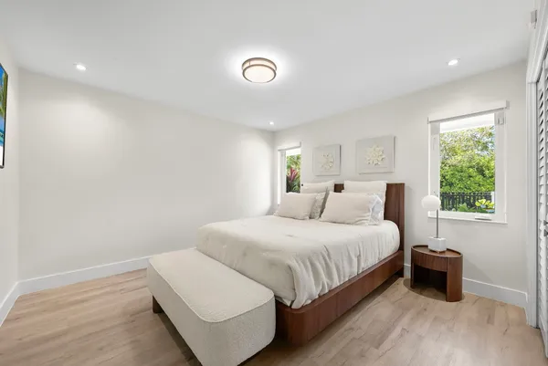 $2,925,000 | 9201 Southwest 102nd Street, Miami, FL 33176