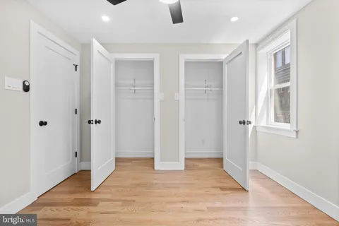 $450,000 | Address Upon Request, Philadelphia, PA 19146