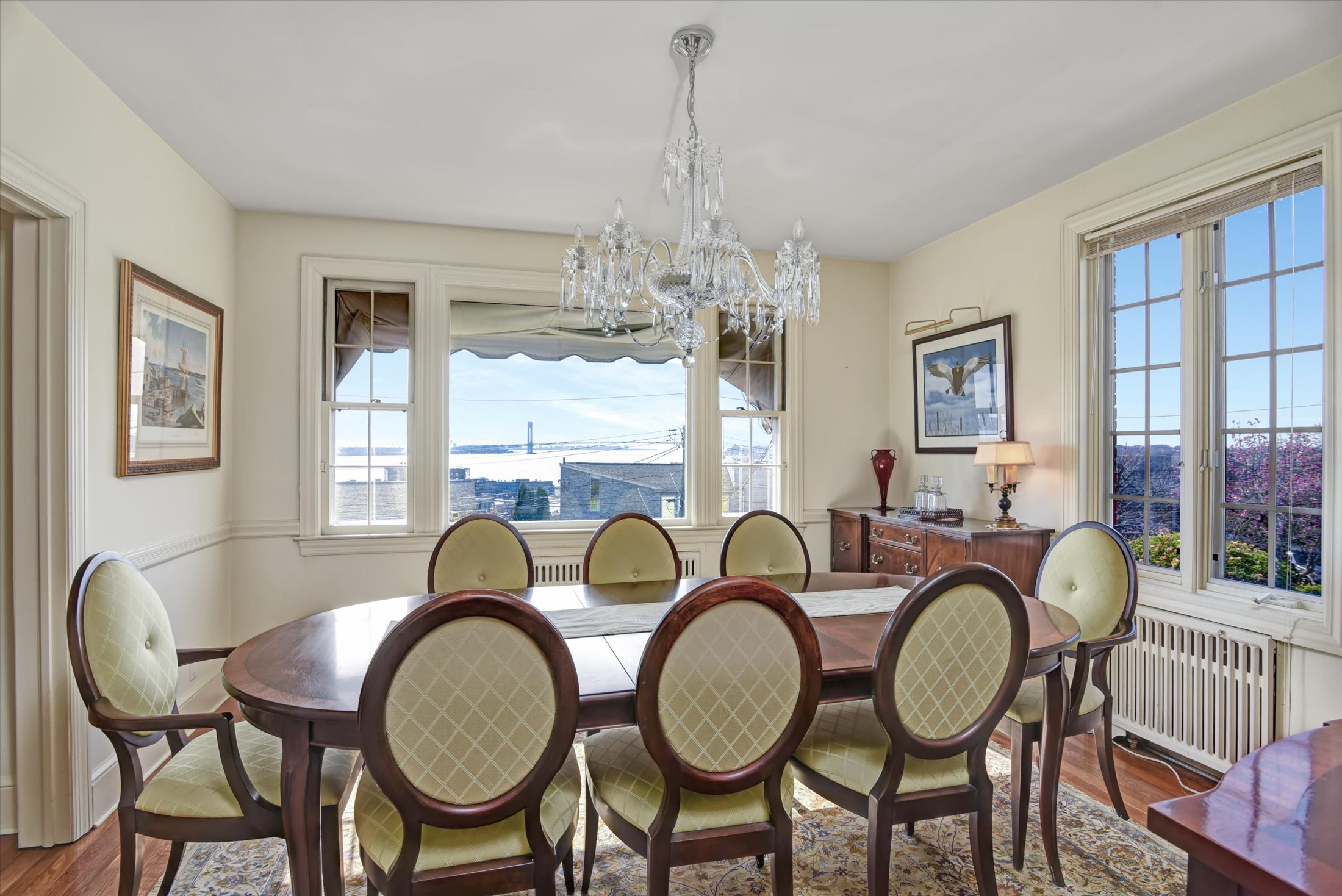 89 Nixon Avenue Staten Island, NY 10304 - Photo 6 of 35