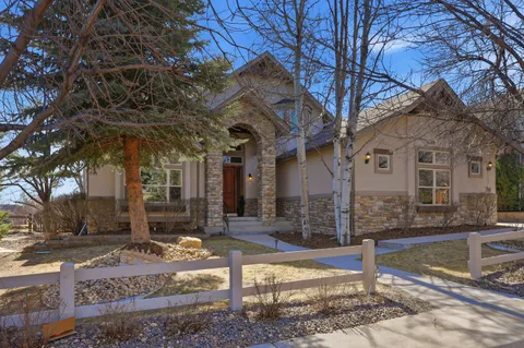 $1,629,000 | 714 Skywalker Point, Lafayette, CO 80026