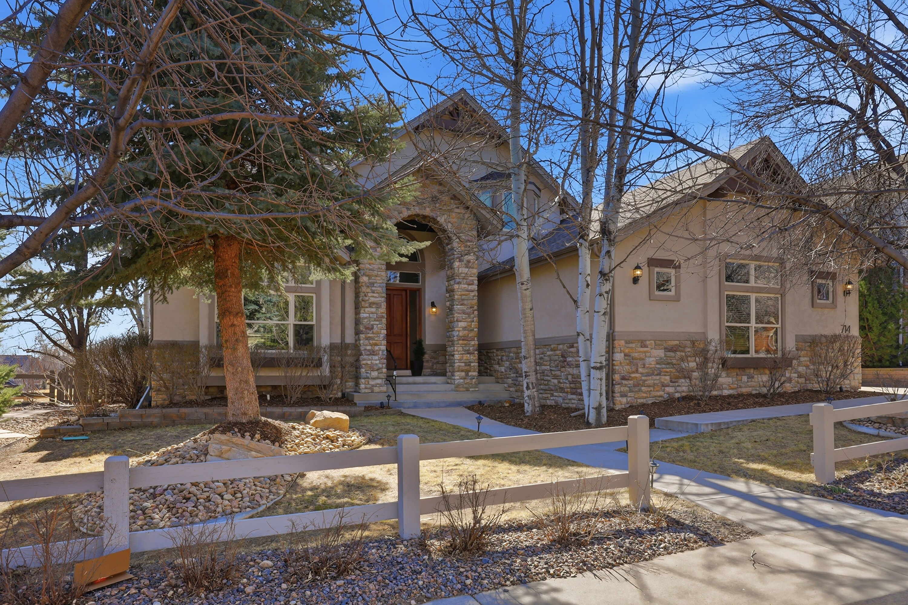714 Skywalker Point Lafayette, CO 80026 - Photo 3 of 48