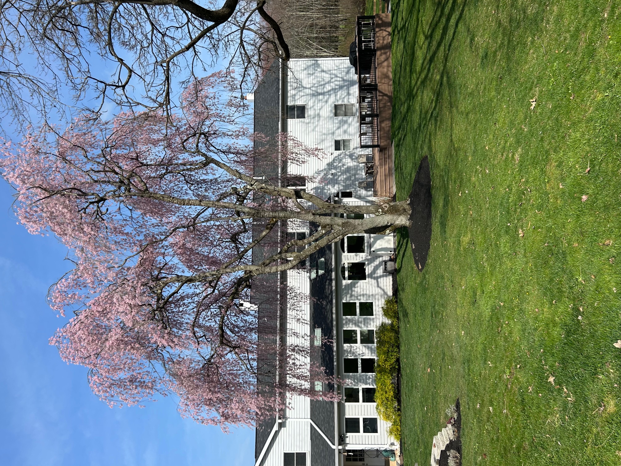 Undisclosed Buckingham, PA 18902 - Photo 17 of 17