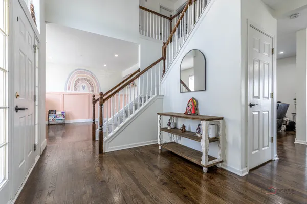 $474,900 | 2212 Baxter Court, Elgin, IL 60123