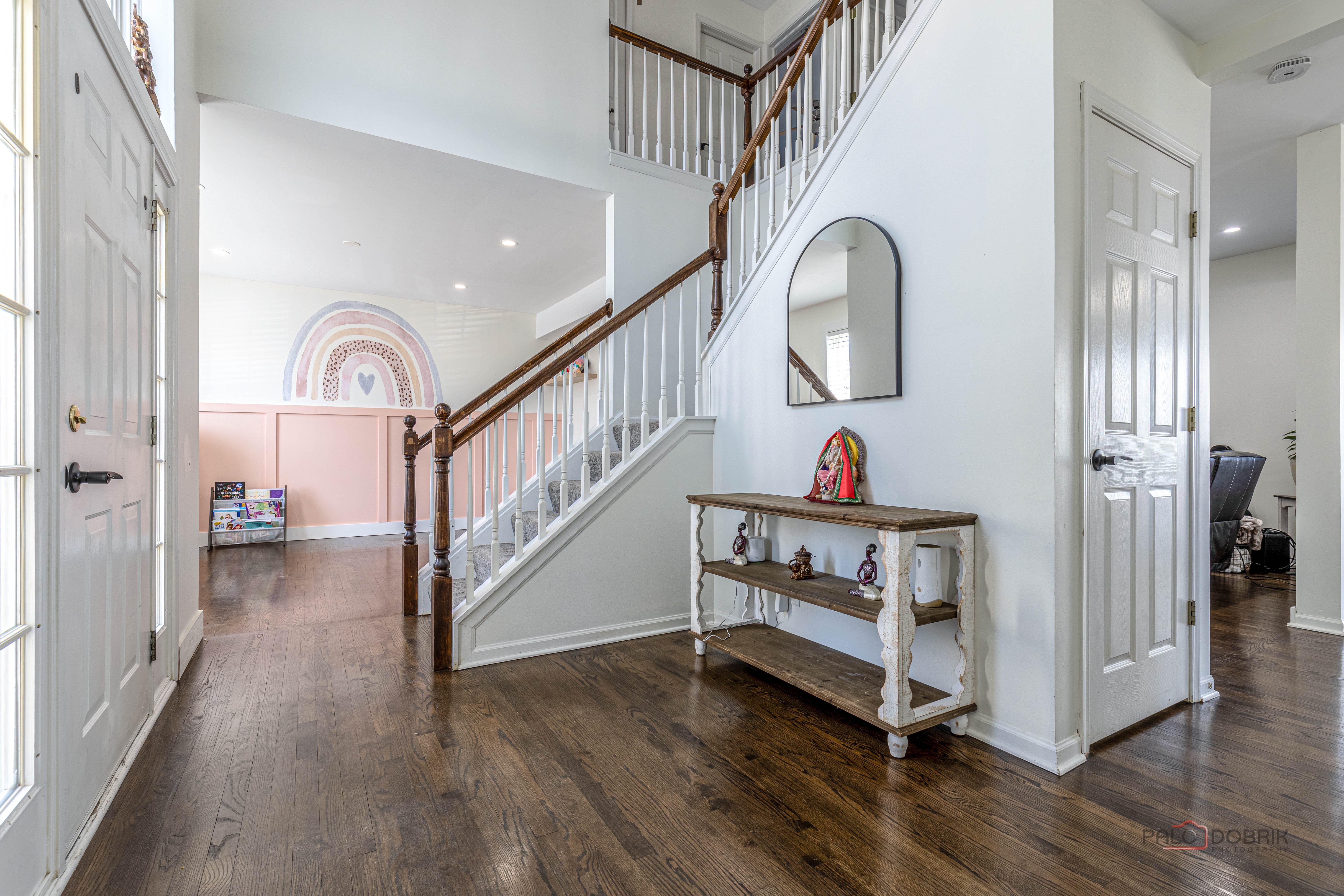 2212 Baxter Court Elgin, IL 60123 - Photo 5 of 46