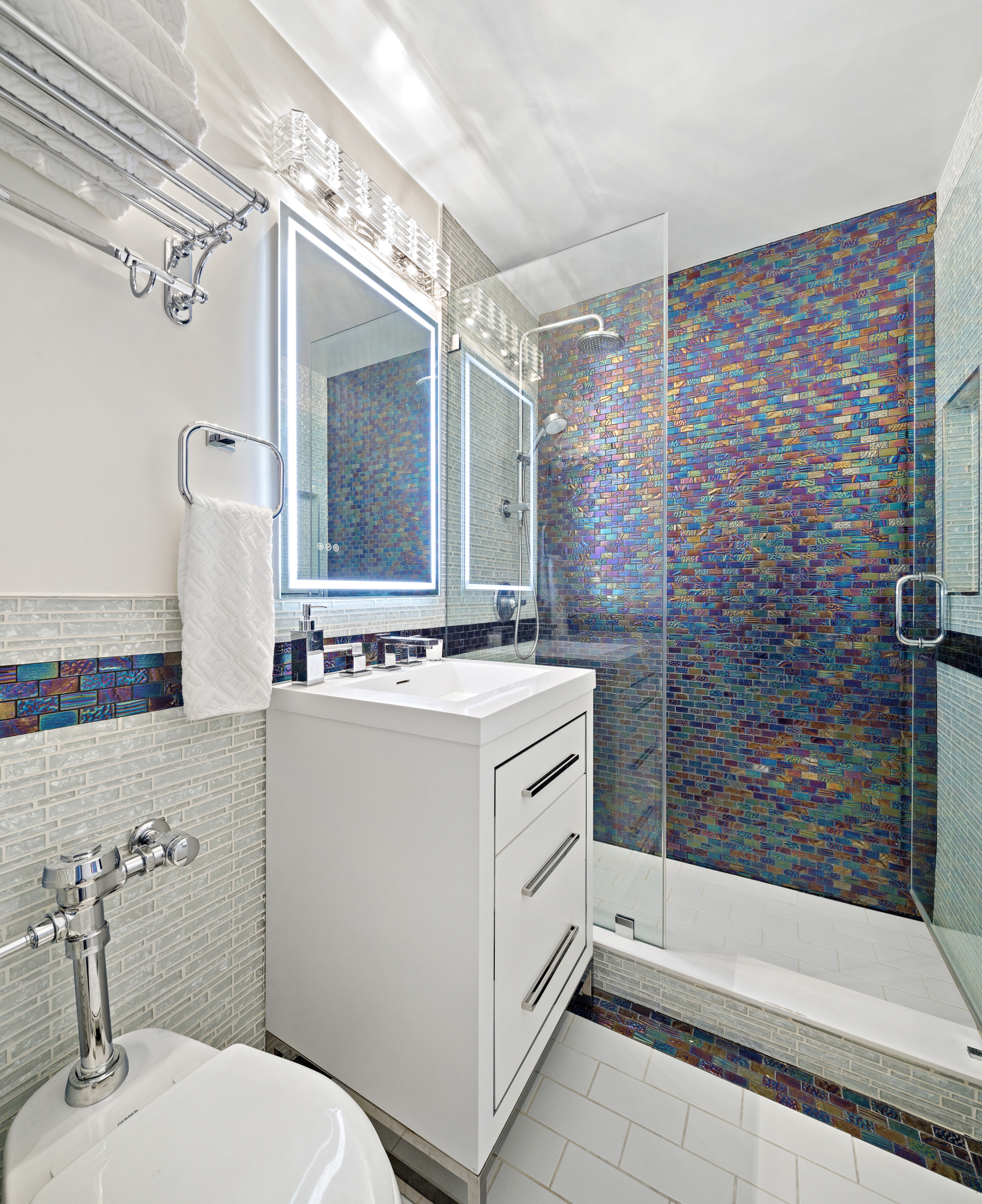 1160 3rd Avenue, Unit 3E Manhattan, NY 10065 - Photo 5 of 9