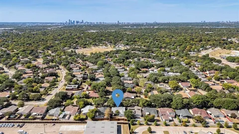 $420,000 | 2814 Lindbergh Drive, Dallas, TX 75228
