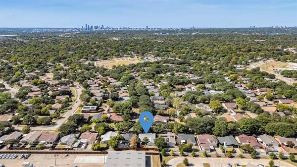$420,000 | 2814 Lindbergh Drive, Dallas, TX 75228