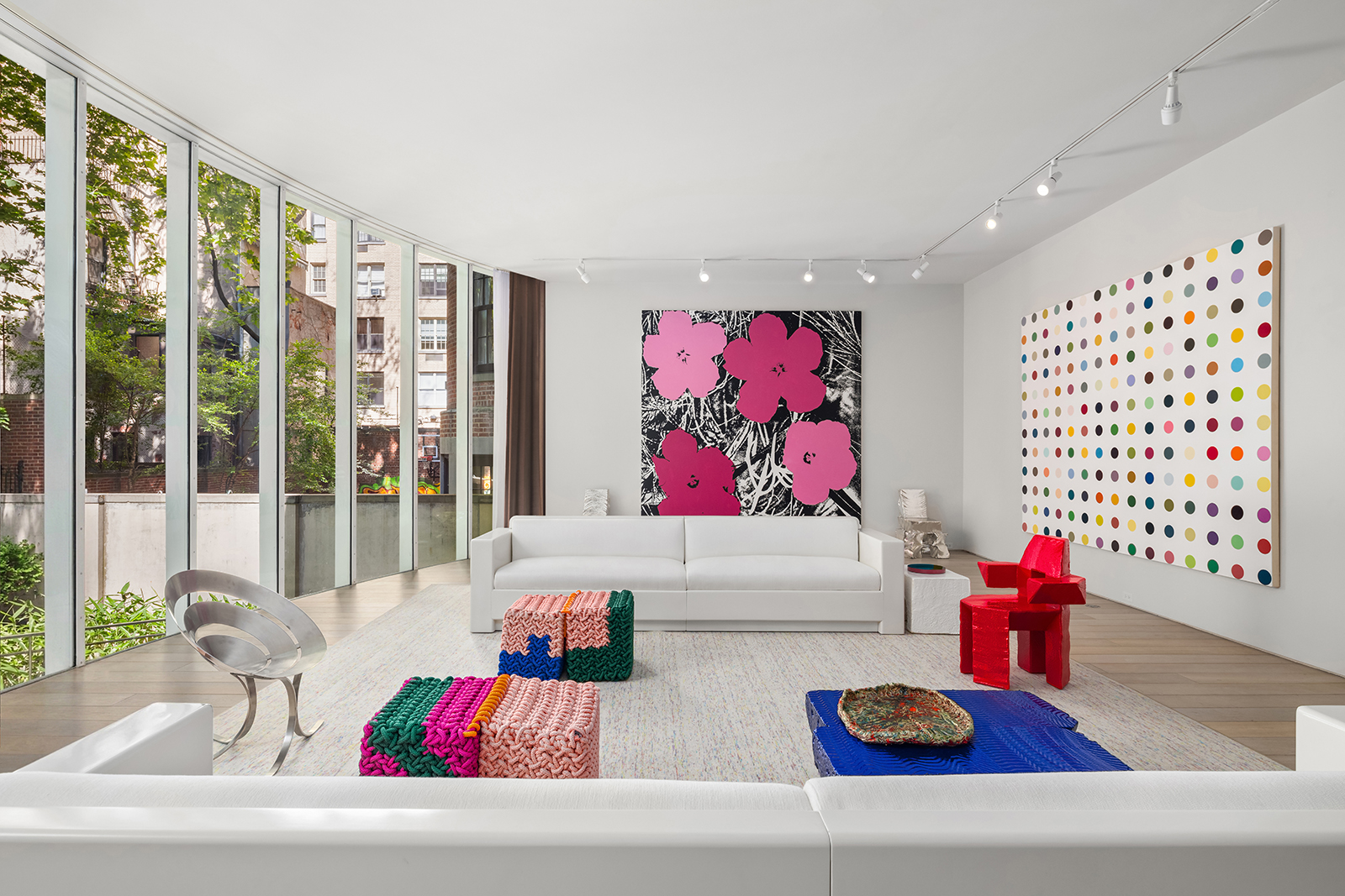 10-12 East 94th Street Manhattan, NY 10128 - Photo 3 of 31
