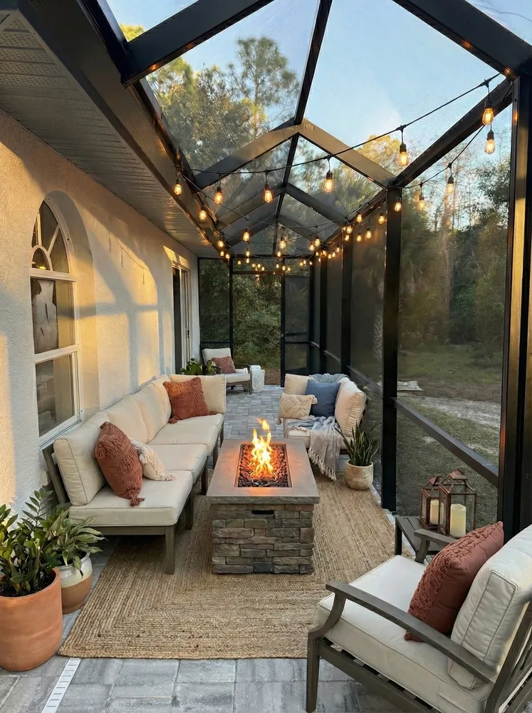 $799,000 | 440 33rd Avenue Northeast, Naples, FL 34120