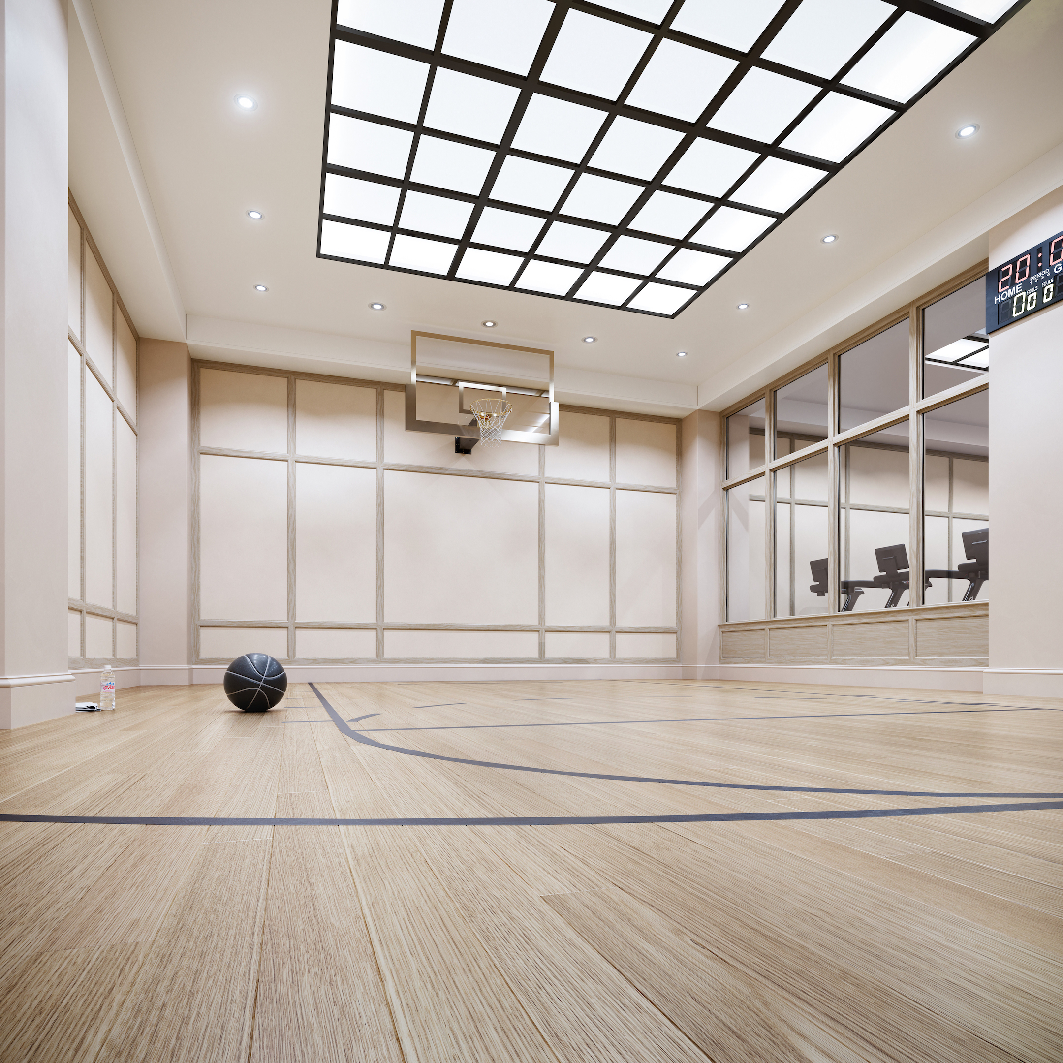 1045 Madison Avenue, Unit 3B Manhattan, NY 10075 - Photo 19 of 24