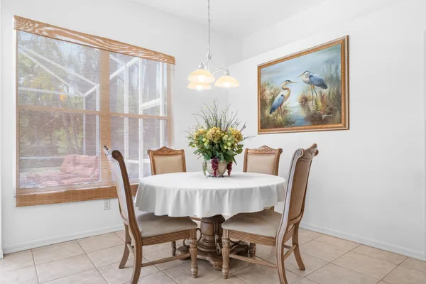 $575,000 | 25900 Creekbend Drive, Bonita Springs, FL 34135