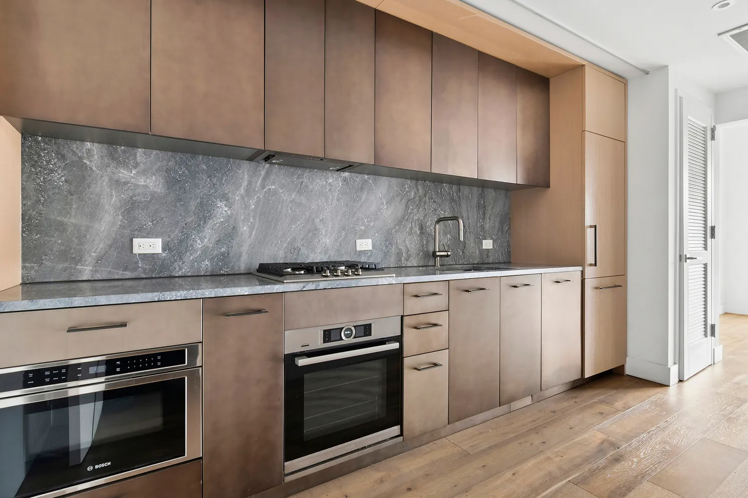 $625,000 | 561 Pacific Street, Unit 404 | Boerum Hill