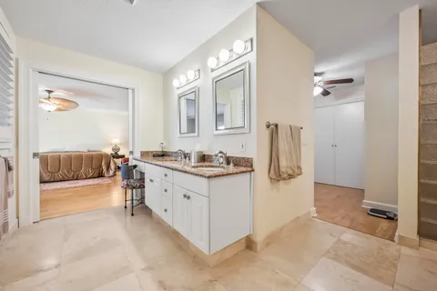 $1,389,000 | 14394 Cypress Island Court, Palm Beach Gardens, FL 33410