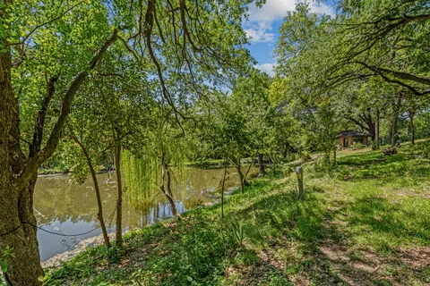 $5,500,000 | 4301 Briarhaven Road, Fort Worth, TX 76109