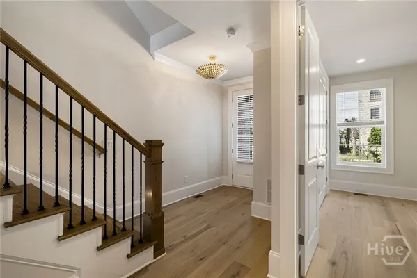 $1,170,339 | 354 Eastern Wharf Avenue, Savannah, GA 31401