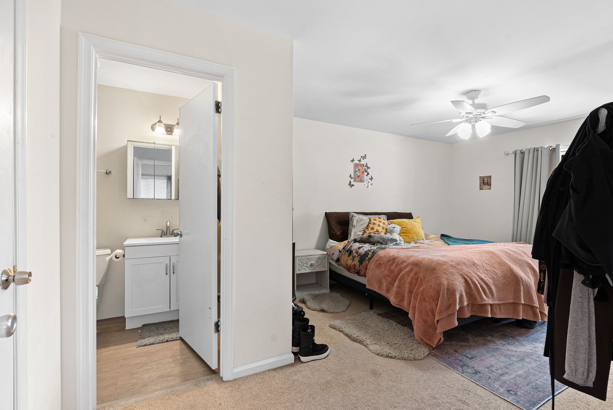 415 Brown Briar Circle Horsham, PA 19044 - Photo 23 of 35