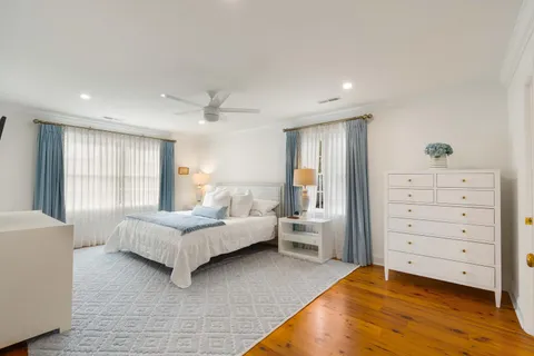 $1,650,000 | Undisclosed Address, Mount Pleasant, SC 29464