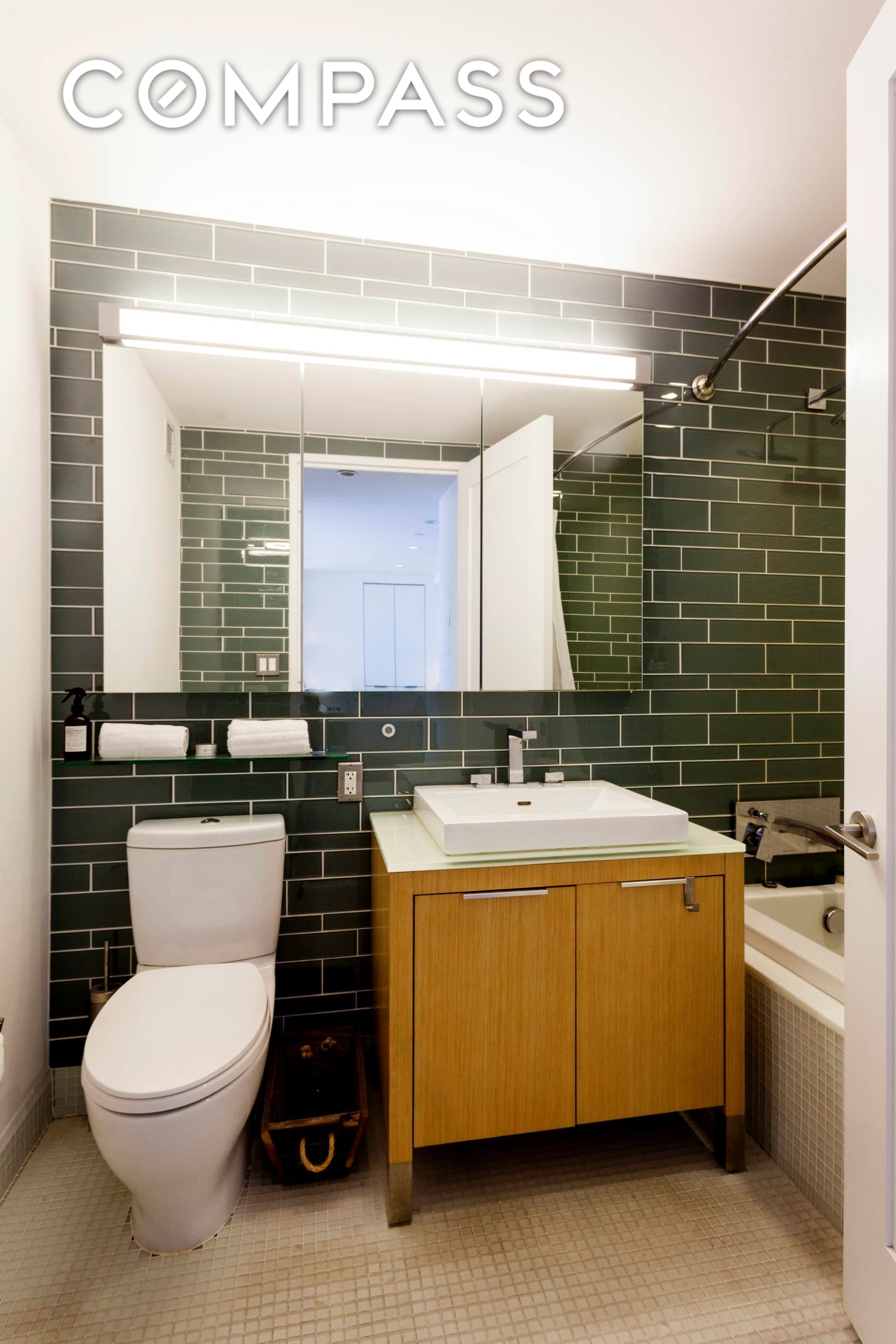 34 North 7th Street, Unit 10D Brooklyn, NY 11249 - Photo 4 of 8