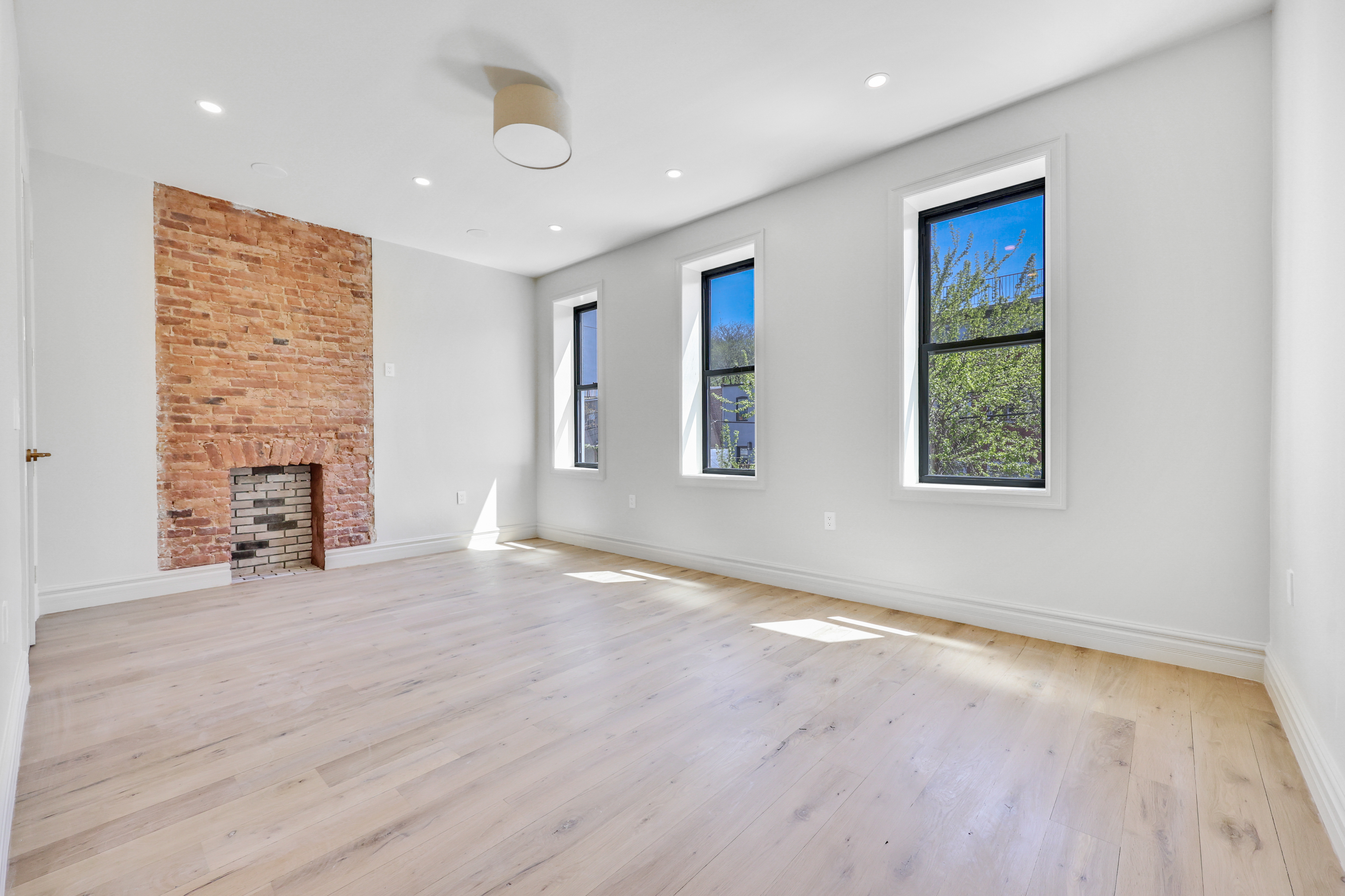 84 Pilling Street, Unit 2 Brooklyn, NY 11207 - Photo 10 of 23
