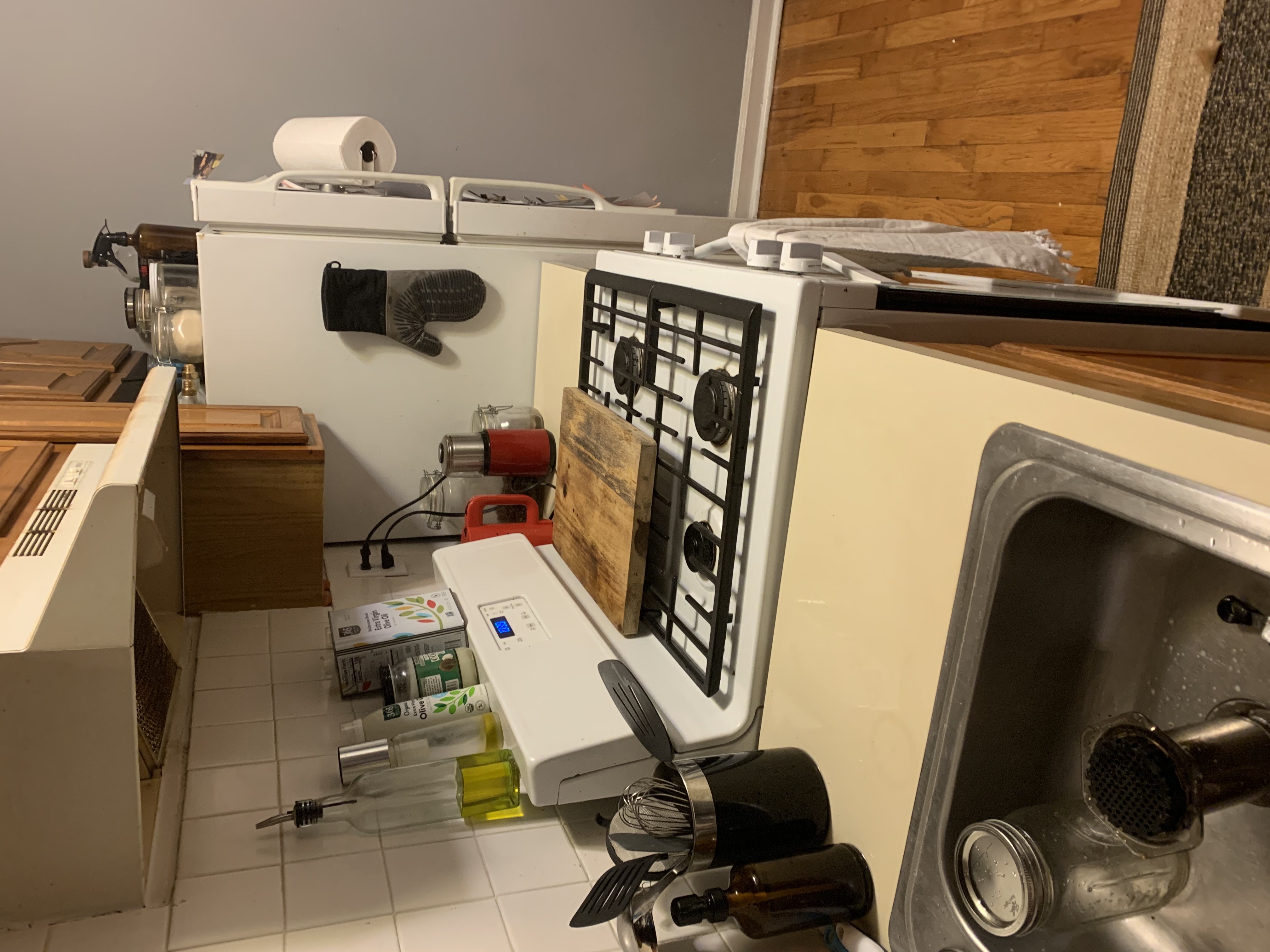 633 Grand Avenue, Unit 11 Brooklyn, NY 11238 - Photo 5 of 6