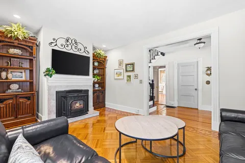 $1,350,000 | 31 Morrison Avenue, Stoneham, MA 02180