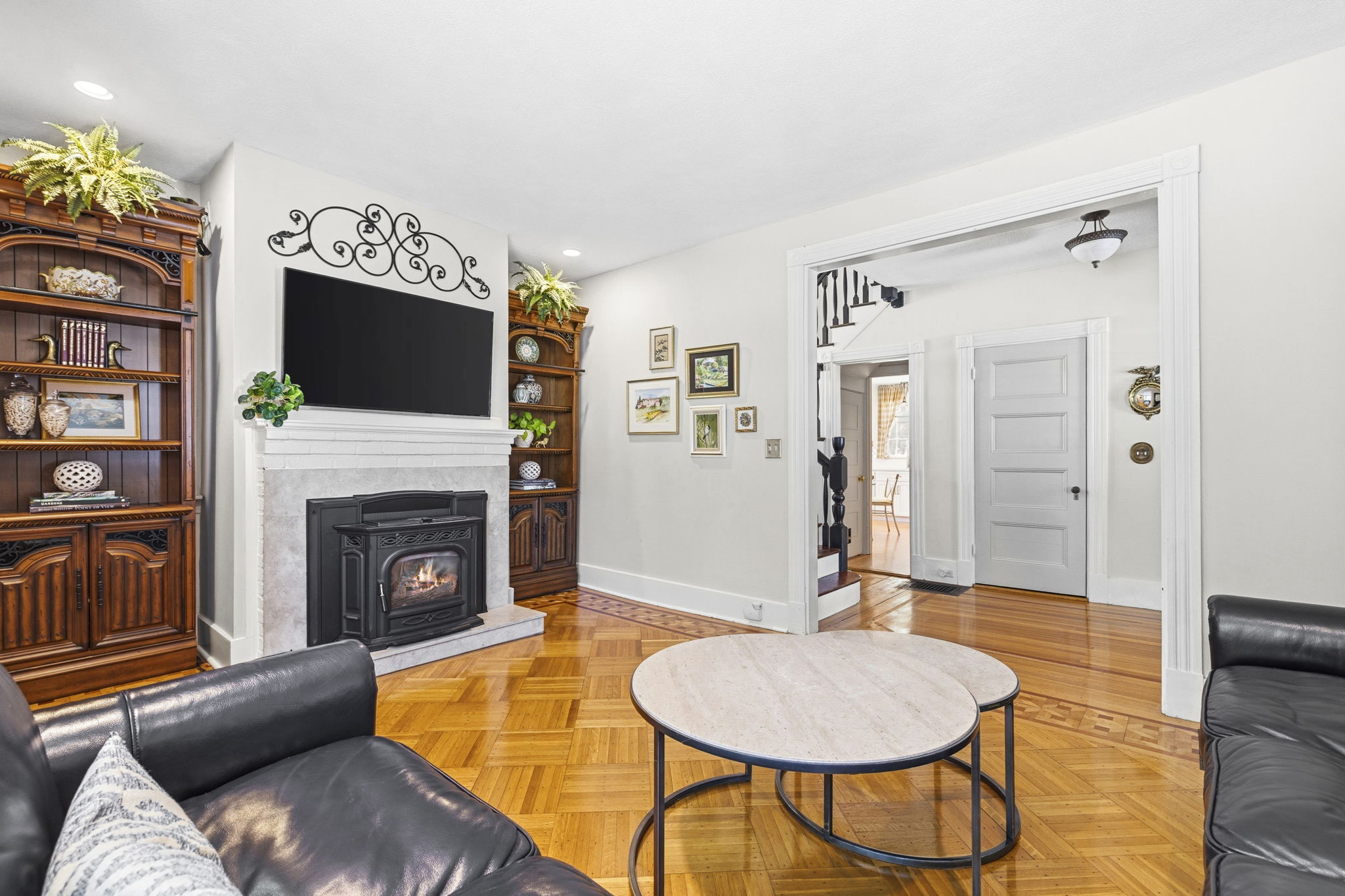 31 Morrison Avenue Stoneham, MA 02180 - Photo 6 of 31