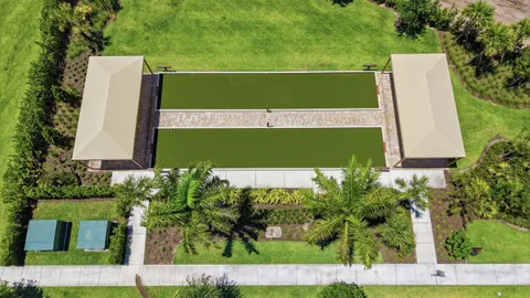 $2,549,000 | 5834 Warhol Terrace, Palm Beach Gardens, FL 33418