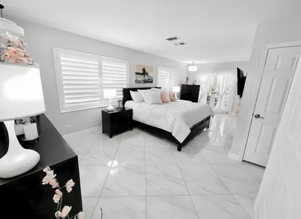 $779,000 | 517 Ibis Drive, Delray Beach, FL 33444