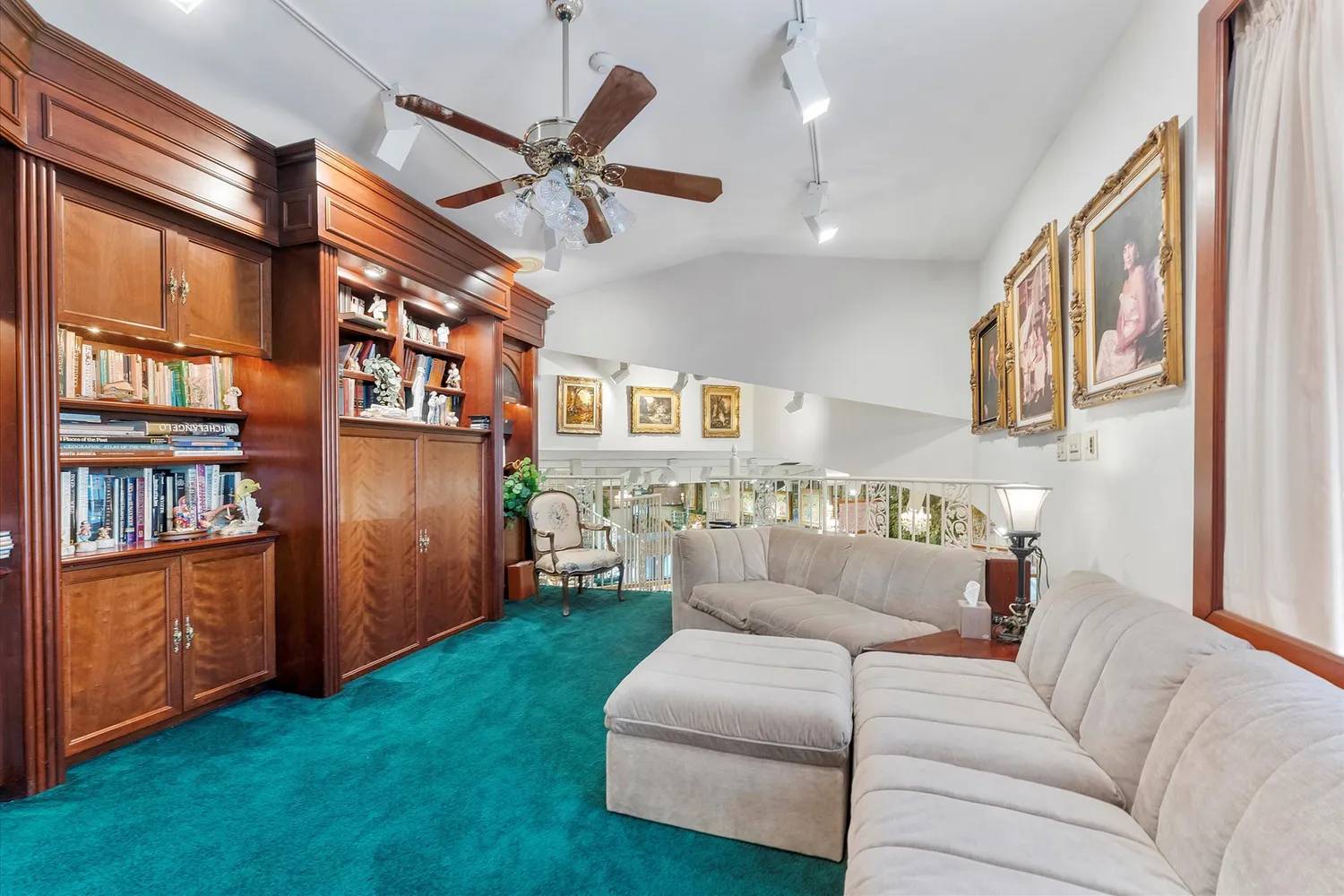 $1,999,000 | 3333 Southwest 59th Street, Fort Lauderdale, FL 33312