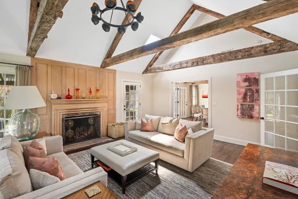 $65,000 | 11 Bullhead Lane, Bridgehampton, NY 11932