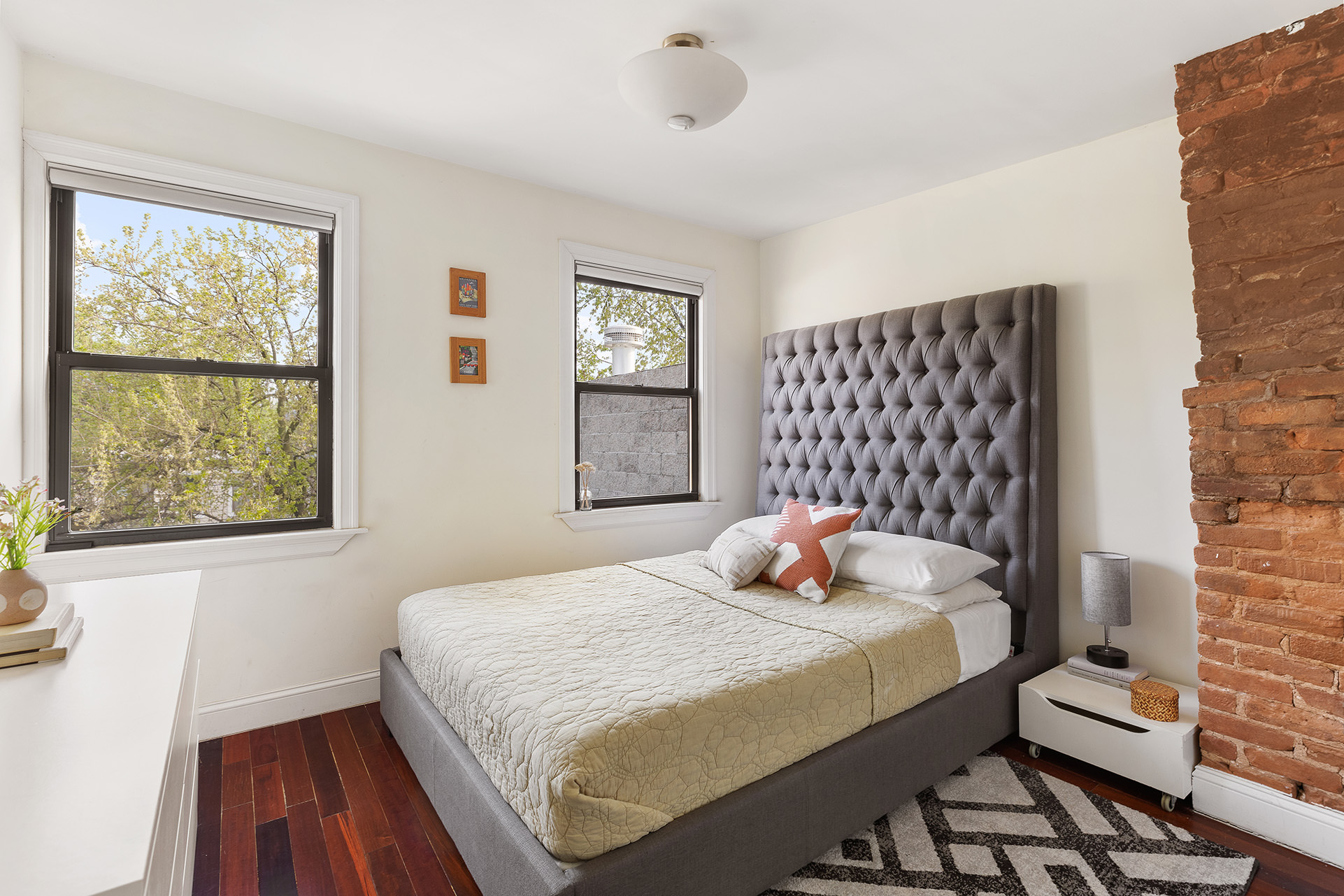 949 Gates Avenue Brooklyn, NY 11221 - Photo 9 of 19