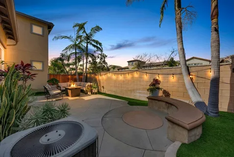 $875,000 | 271 Sparkleberry Avenue, Orange, CA 92865