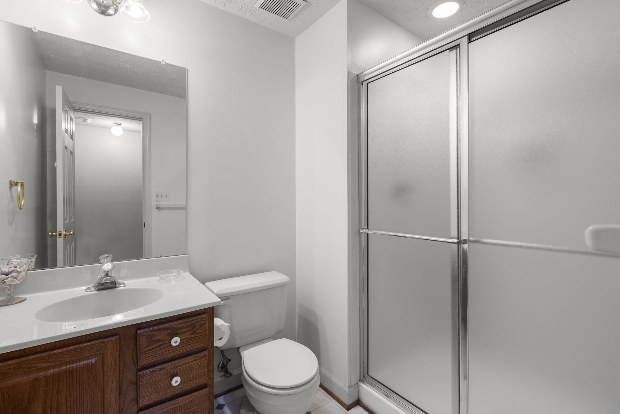 14307 Cartwright Way Gaithersburg, MD 20878 - Photo 29 of 33
