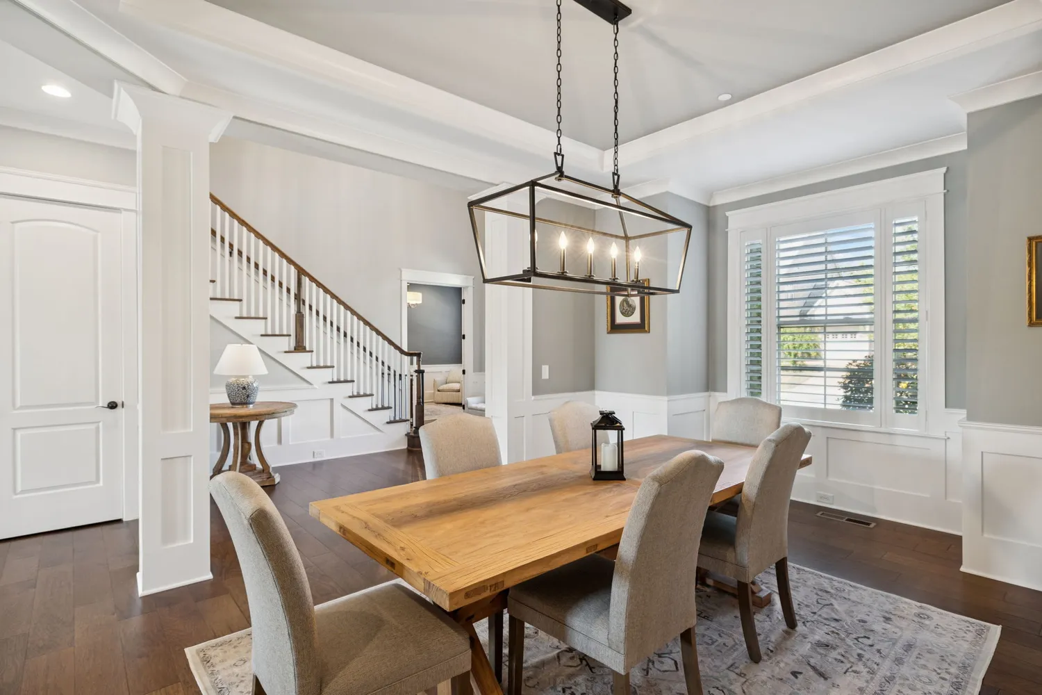 $2,199,999 | 238 Bishops Gate Drive, Franklin, TN 37064