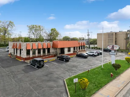 $2,300,000 | Morris Avenue, Union, NJ 07083