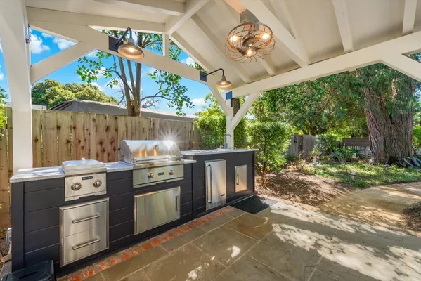 $3,050,000 | 4011 East 3rd Avenue, Napa, CA 94558