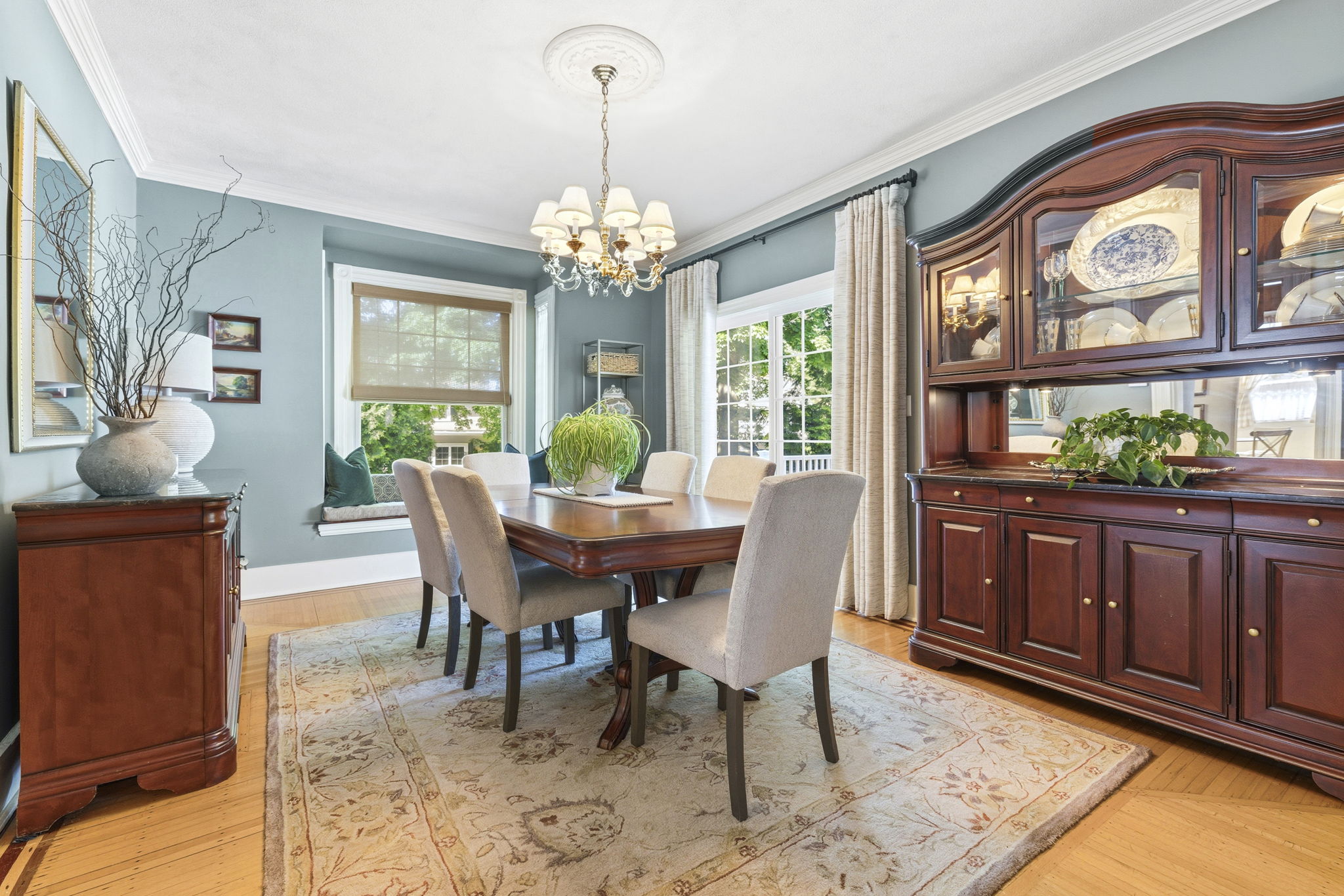 31 Morrison Avenue Stoneham, MA 02180 - Photo 14 of 31