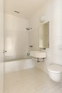 $17,500,000 | 56 Leonard Street, Unit 47WEST | TriBeCa