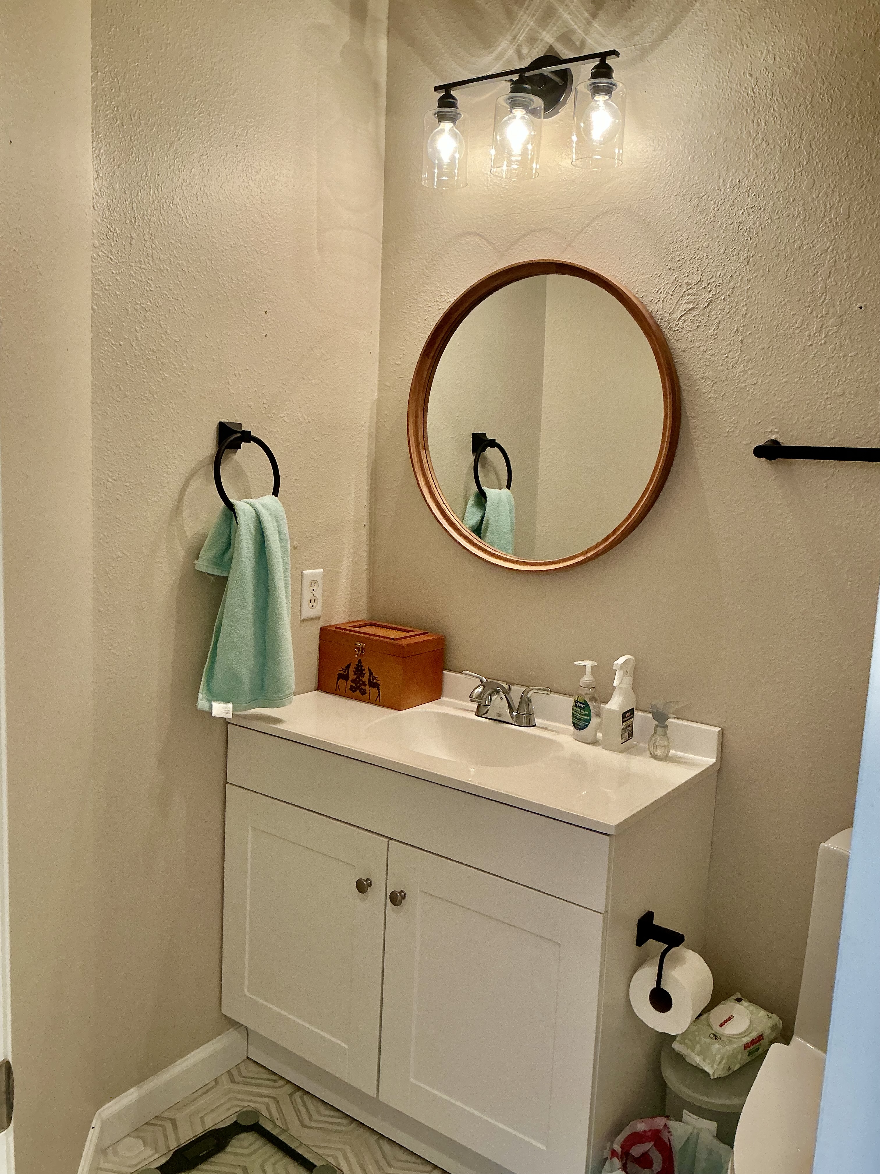 2910 Crescent Bend Road Spring, TX 77388 - Photo 25 of 33