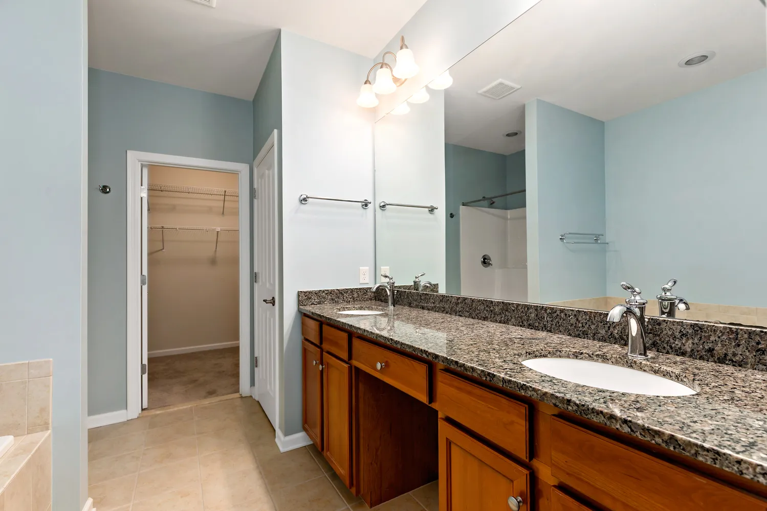 $765,000 | 19 Red Leaf, Plymouth, MA 02360