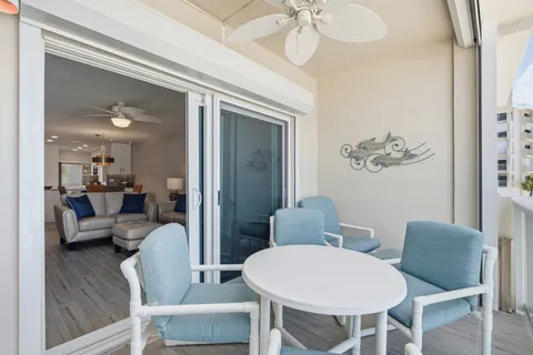 $725,000 | 7400 Estero Boulevard, Unit 225, Fort Myers Beach, FL 33931