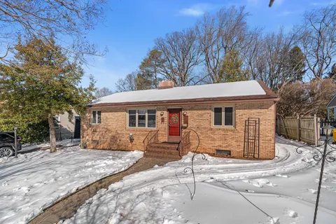 $495,000 | 314 Church Circle, Linthicum Heights, MD 21090