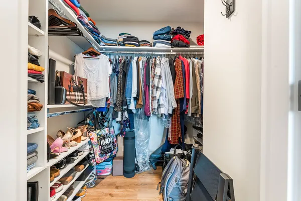 $7,875 | 25 Columbus Drive, Unit 4314, Jersey City, NJ 07302