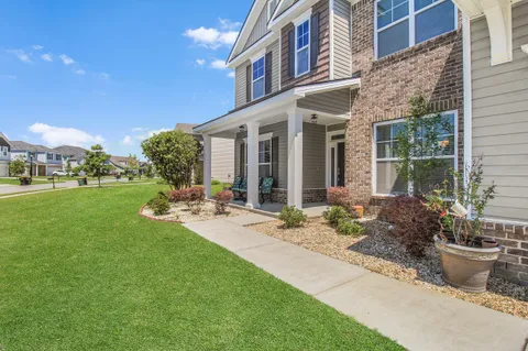 $494,900 | 200 Brickhill Circle, Savannah, GA 31407