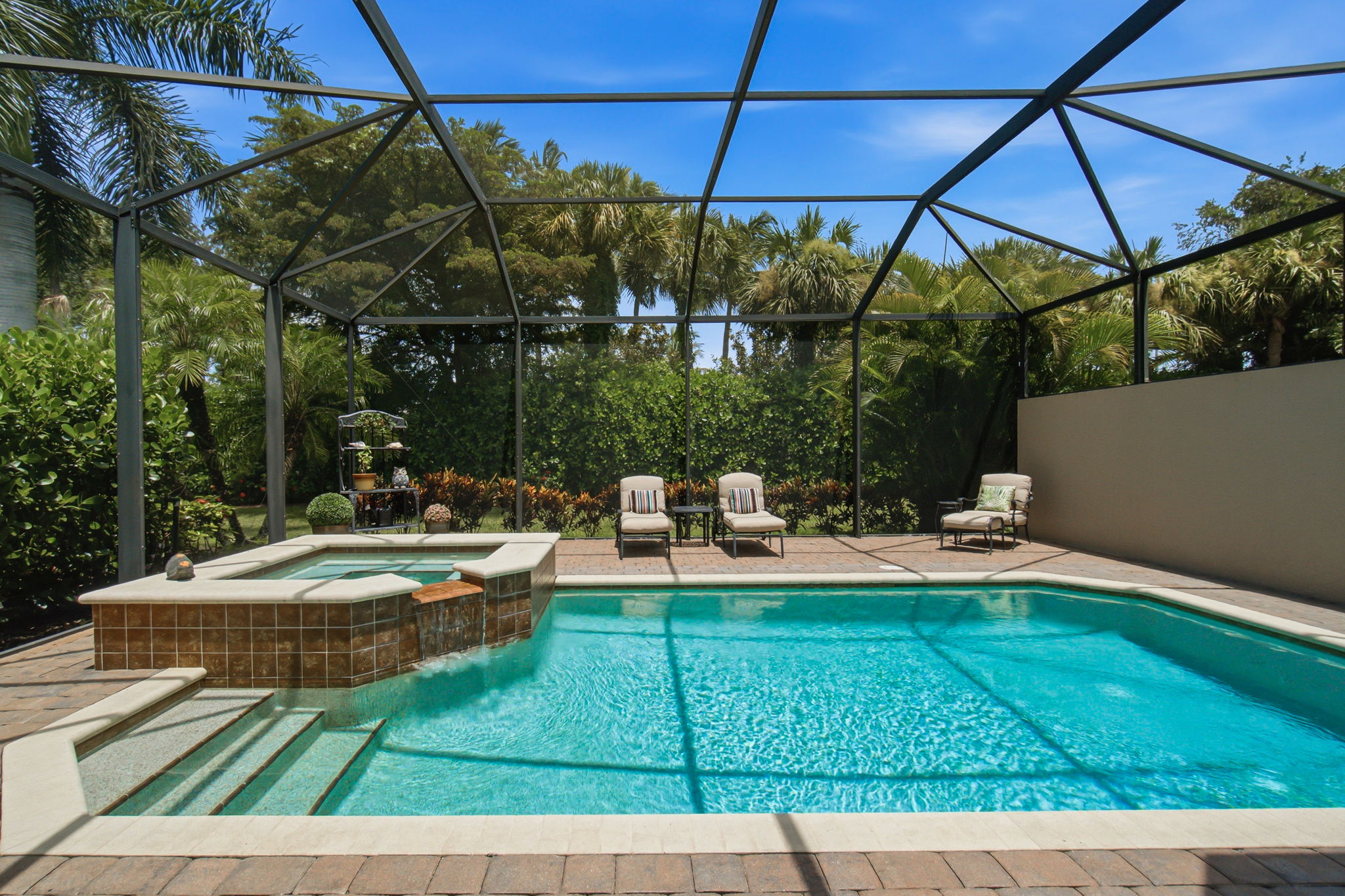 7381 Moorgate Point Way Naples, FL 34113 - Photo 23 of 26 Gallery Image 23