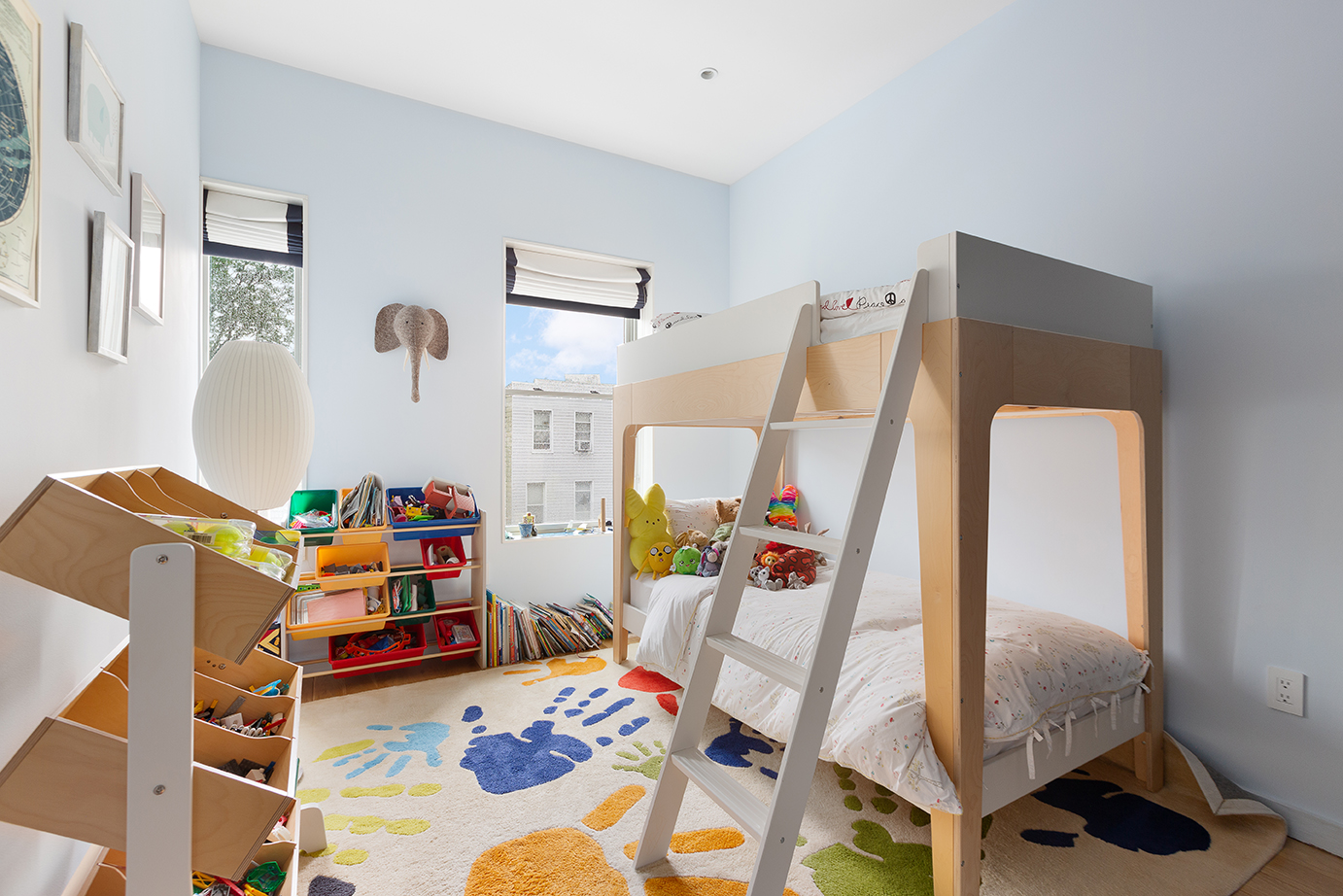 512 Lorimer Street Brooklyn, NY 11211 - Photo 10 of 15