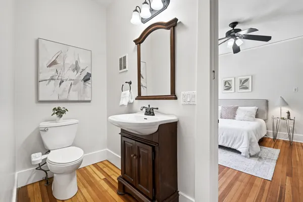 $1,050,000 | 2326 Clermont Street, Denver, CO 80207