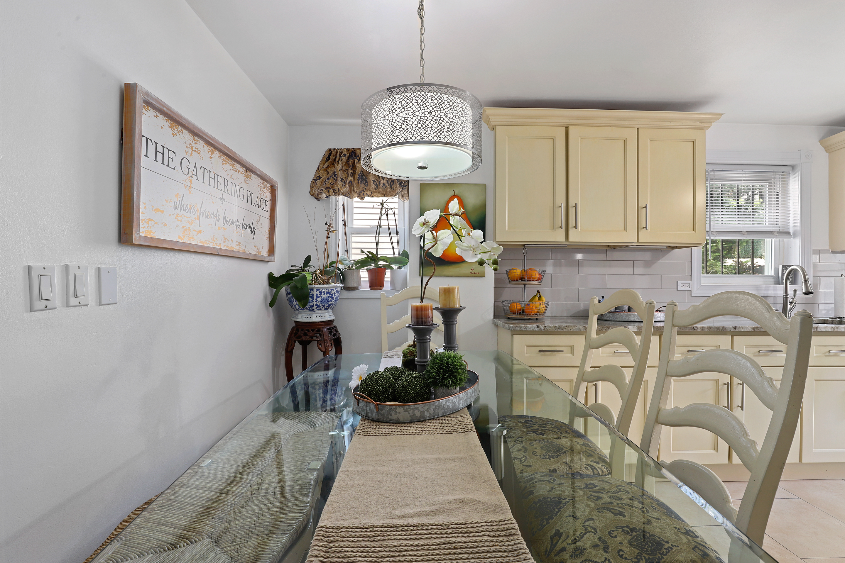 3060 Heath Avenue Bronx, NY 10463 - Photo 19 of 55