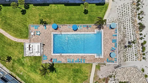 $725,000 | 7400 Estero Boulevard, Unit 225, Fort Myers Beach, FL 33931
